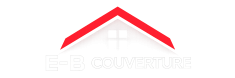 E-B Couverture
